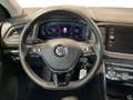 Volkswagen T-Roc 2017 1.0 tsi Style 115cv Noir - thumbnail 10