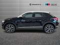 Volkswagen T-Roc 2017 1.0 tsi Style 115cv Noir - thumbnail 5