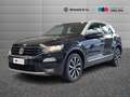 Volkswagen T-Roc 2017 1.0 tsi Style 115cv Noir - thumbnail 1
