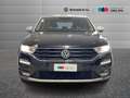 Volkswagen T-Roc 2017 1.0 tsi Style 115cv Noir - thumbnail 2