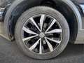 Volkswagen T-Roc 2017 1.0 tsi Style 115cv Noir - thumbnail 6