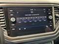 Volkswagen T-Roc 2017 1.0 tsi Style 115cv Noir - thumbnail 14