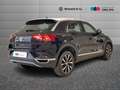 Volkswagen T-Roc 2017 1.0 tsi Style 115cv Noir - thumbnail 3