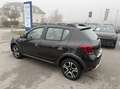 Dacia Sandero Stepway Style TCe 90 S&S Schwarz - thumbnail 3