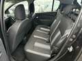 Dacia Sandero Stepway Style TCe 90 S&S Schwarz - thumbnail 13