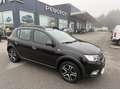 Dacia Sandero Stepway Style TCe 90 S&S Schwarz - thumbnail 9