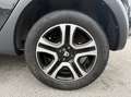 Dacia Sandero Stepway Style TCe 90 S&S Schwarz - thumbnail 23