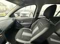 Dacia Sandero Stepway Style TCe 90 S&S Schwarz - thumbnail 20