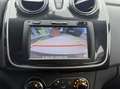Dacia Sandero Stepway Style TCe 90 S&S Schwarz - thumbnail 22