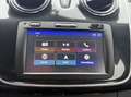 Dacia Sandero Stepway Style TCe 90 S&S Schwarz - thumbnail 18