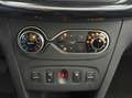 Dacia Sandero Stepway Style TCe 90 S&S Schwarz - thumbnail 19