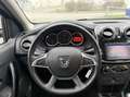 Dacia Sandero Stepway Style TCe 90 S&S Schwarz - thumbnail 14
