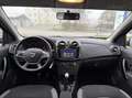 Dacia Sandero Stepway Style TCe 90 S&S Schwarz - thumbnail 15
