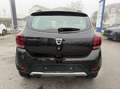 Dacia Sandero Stepway Style TCe 90 S&S Schwarz - thumbnail 5