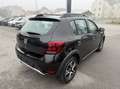 Dacia Sandero Stepway Style TCe 90 S&S Schwarz - thumbnail 7