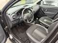 Dacia Sandero Stepway Style TCe 90 S&S Schwarz - thumbnail 11