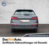 Audi Q5 2.0 TFSI ultra quattro Sport Grau - thumbnail 4