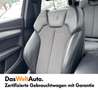 Audi Q5 2.0 TFSI ultra quattro Sport Grau - thumbnail 19