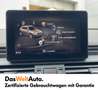 Audi Q5 2.0 TFSI ultra quattro Sport Grau - thumbnail 18