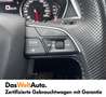 Audi Q5 2.0 TFSI ultra quattro Sport Grau - thumbnail 15