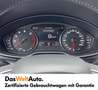 Audi Q5 2.0 TFSI ultra quattro Sport Grau - thumbnail 10