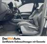 Audi Q5 2.0 TFSI ultra quattro Sport Grau - thumbnail 5