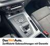 Audi Q5 2.0 TFSI ultra quattro Sport Grau - thumbnail 16