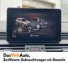 Audi Q5 2.0 TFSI ultra quattro Sport Grau - thumbnail 17
