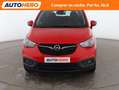 Opel Crossland 1.2 Selective Roşu - thumbnail 9