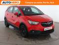 Opel Crossland 1.2 Selective Roşu - thumbnail 8