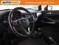 Opel Crossland 1.2 Selective Roşu - thumbnail 12