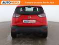 Opel Crossland 1.2 Selective Roşu - thumbnail 5