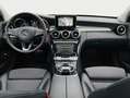 Mercedes-Benz C 200 Avantgarde Срібний - thumbnail 9