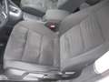 Volkswagen Golf 1.4 TSI DSG Highline Weiß - thumbnail 12