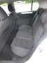 Volkswagen Golf 1.4 TSI DSG Highline Weiß - thumbnail 10