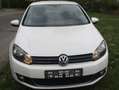 Volkswagen Golf 1.4 TSI DSG Highline Weiß - thumbnail 8