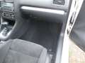 Volkswagen Golf 1.4 TSI DSG Highline Weiß - thumbnail 14