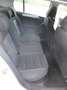 Volkswagen Golf 1.4 TSI DSG Highline Weiß - thumbnail 9