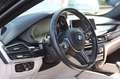 BMW X6 X6 xDrive50i Sport Activity Coupé Aut. Noir - thumbnail 14