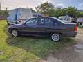 Opel Omega Omega 2.0i GLS Riviera Blau - thumbnail 10
