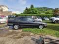 Opel Omega Omega 2.0i GLS Riviera Blau - thumbnail 4