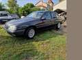 Opel Omega Omega 2.0i GLS Riviera Blau - thumbnail 3