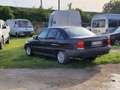 Opel Omega Omega 2.0i GLS Riviera Blau - thumbnail 6