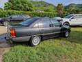 Opel Omega Omega 2.0i GLS Riviera Blau - thumbnail 11