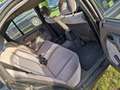 Opel Omega Omega 2.0i GLS Riviera Blau - thumbnail 8