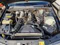 Opel Omega Omega 2.0i GLS Riviera Blau - thumbnail 7