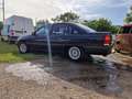 Opel Omega Omega 2.0i GLS Riviera Blau - thumbnail 2