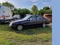 Opel Omega Omega 2.0i GLS Riviera Blau - thumbnail 1