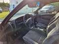 Opel Omega Omega 2.0i GLS Riviera Blau - thumbnail 5
