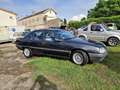 Opel Omega Omega 2.0i GLS Riviera Blau - thumbnail 9